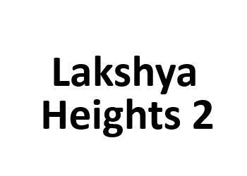 Lakshya Heights 2